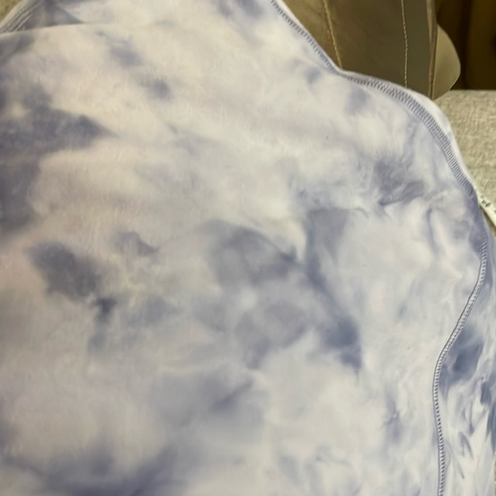 DD Align Sz6